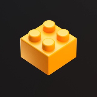 Логотип @mokaposhnayazip - Мокапашная.zip