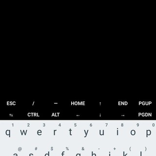 Логотип @mokas_mokas - Mokas ( mobil motor bekas )