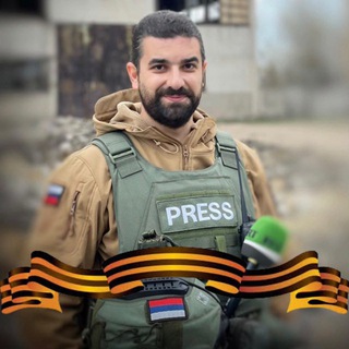 Логотип @mokassab_rt - Mohammad Kassab