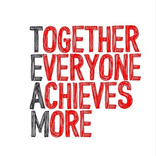 Логотип @mokatebaat - نکته‌های کسب‌وکار