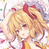 Логотип @mokeyjay_r18_illustration - moke 的 R18 插画收藏夹