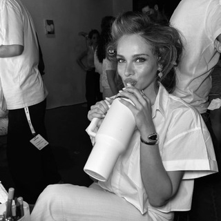 Логотип @mokhaqscp - mokhaq.scp