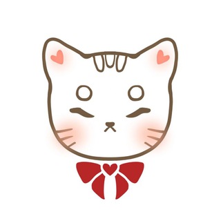 Логотип @mokiemokki - mokiemokki ♡