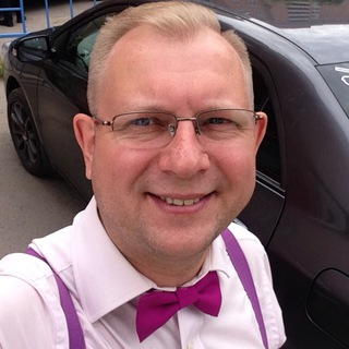 Логотип @mokievskiy - Mokievskiy|| Речь и влияние