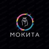 Логотип @mokita_mp - МОКИТА про ВБ