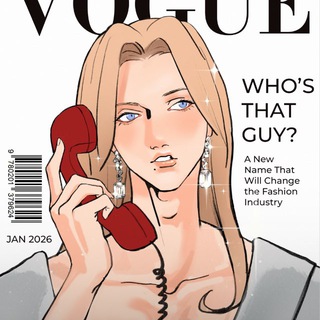 Логотип @mokkkunn - мо🐁