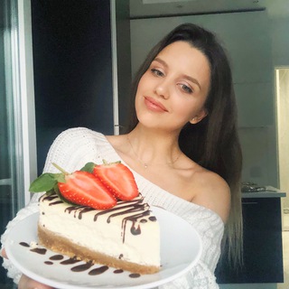 Логотип @mokosveta - mokosveta