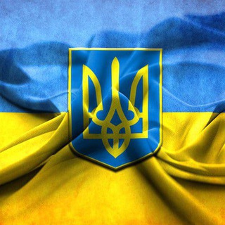 Логотип @mokrany - Доманова - Мокраны