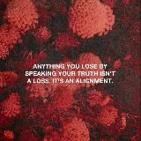 Логотип @mokshadevirocks - MokshaDevi