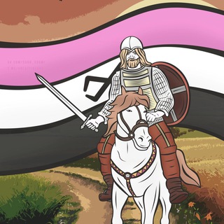 Логотип @mokshahistory - Mokšeń Ērämopinge