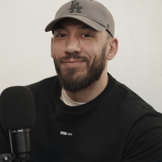 Логотип @mokshynaaa - Mokshyn