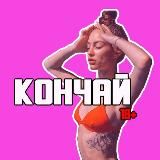 Логотип @mokulounge - moku lougne