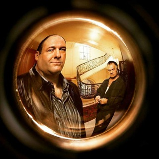 Логотип @mokus_info - Юмористический журнал