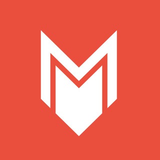 Логотип @mol13rus - Молодёжь Мордовии