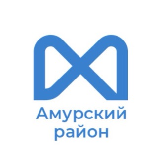 Логотип @mol_amr - МОЛОДЕЖЬ И СПОРТ_АМР