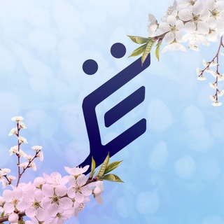 Логотип @mol_dstu - МОМЕ’нт | УРМиОП