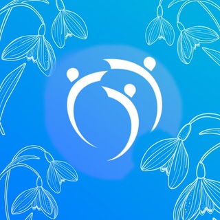 Логотип @mol_sovetrosreestra - Молодежный совет Росреестра