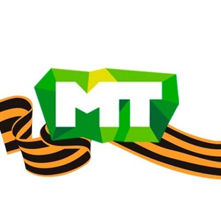 Логотип @mol_tsk - Молодёжь Томска