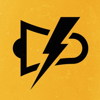 Логотип @moladzbel - Моладзевы Блок | Моладзь.бел ⚡️