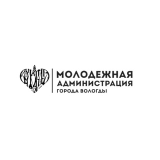 Логотип @molagv - МАГmedia