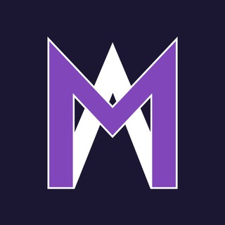 Логотип @molarctic51 - Молодая Арктика