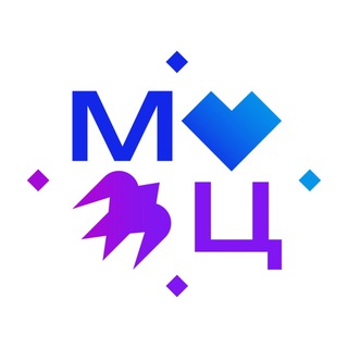 Логотип @molcenter03 - Молодёжный центр | Бурятия