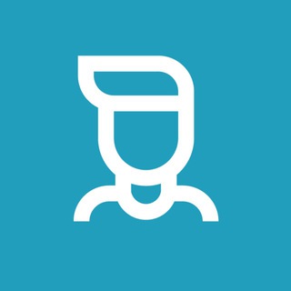 Логотип @molcentrdnipra - Молодіжний центр Дніпра