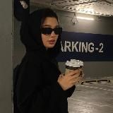 Логотип @molchanovaaesthetic - 🦋MOVAesthetic