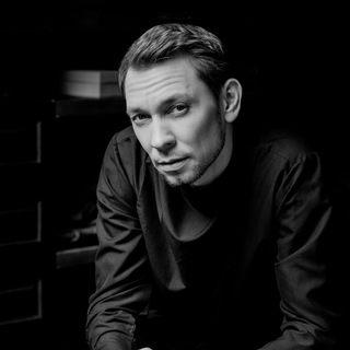 Логотип @molchanrecordchannel - МОЛЧАНОВ | STAND UP | МУЗЫКА | ТЕАТР