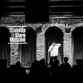 Логотип @molchanrecordchat - Чат Канала Сергей Молчанова