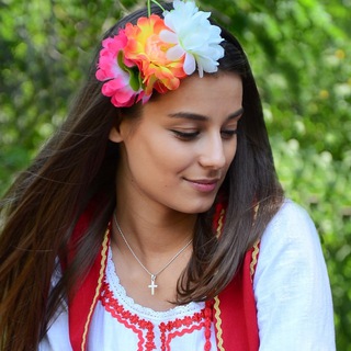 Логотип @moldap - 🇲🇩 Молдавский язык limba moldovenească @moldap