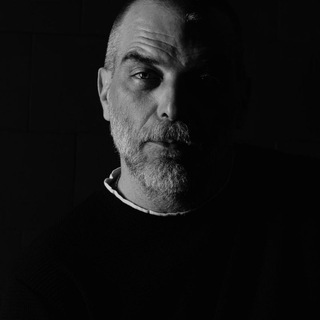 Логотип @moldavskiydm - Тексты и подтексты