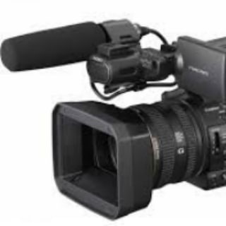 Логотип @moldavskiyefir - Молдавский эфир