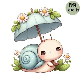 Логотип @molderiavaria - Cajita de pandora