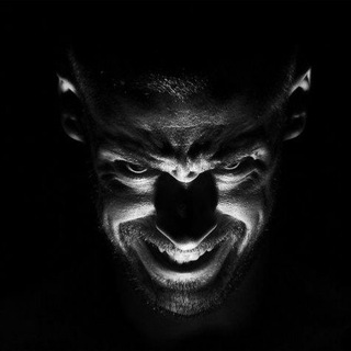 Логотип @moldjest - Молдавский социопат