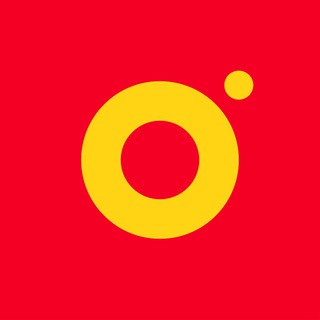 Логотип @moldova_daily - Moldova Daily|Новости Европы и мира