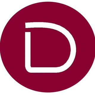 Логотип @moldova_vacancies - Exclusive Vacancies Moldova | DOPOMOGA GROUP