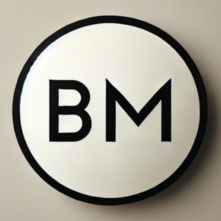 Логотип @moldovaelections - Выбор Молдовы