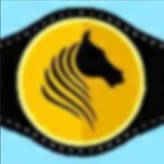 Логотип @moldovapolitics - Молдавская политика