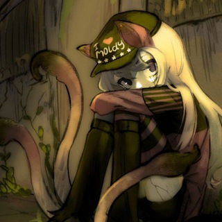 Логотип @moldyshop - 🍁 Moldy shop