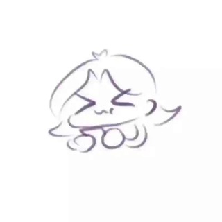 Логотип @molebtasnic - Моль👺💋💋💋