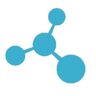Логотип @moleculerchat - Moleculer framework