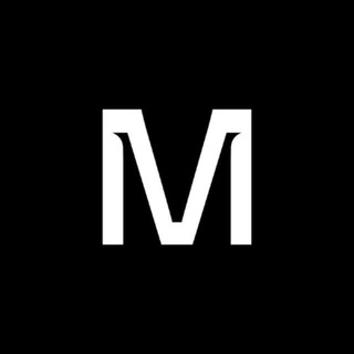 Логотип @moleculeru - MOLECULE PROJECT