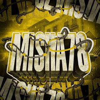 Логотип @molegst2 - Misha._.78 | Раздача голды❤️‍🔥