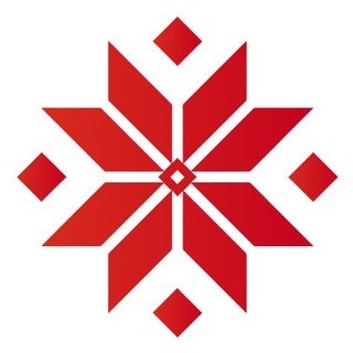 Логотип @molfarforum - Molfar Beauty Forum