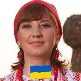 Логотип @molfarka_olena - Мольфарка из Украины. Олена Стеценко