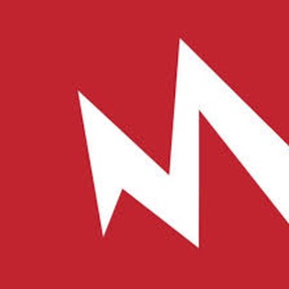 Логотип @molfarpublish - Видавництво Molfar