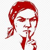 Логотип @molhcun - Достоевские