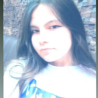 Логотип @molichniyulun - 🍸Ŀùňã Bař ू(ʚ̴̶̷́ .̠ ʚ̴̶̷̥̀ ू)🫚