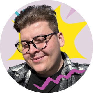 Логотип @molimmota - MOLIMMOTA